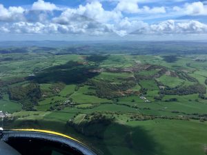 Yorkshire Helicopter Charter