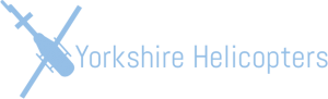 Yorkshire Helicopters