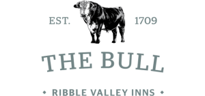 The Bull at Broughton
