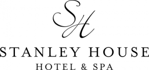 Stanley House Hotel and Spa