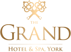 The Grand Hotel and Spa York
