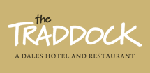 The Traddock