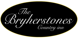 The Bryherstones Country Inn
