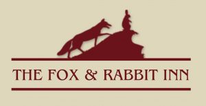 The Fox and Rabbit