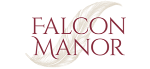 Falcon Manor