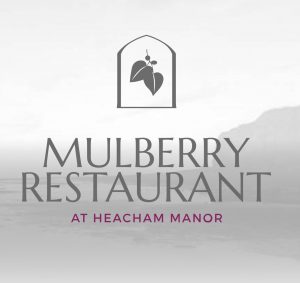 Mulberry Heacham Manor