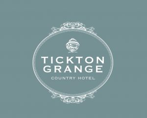 Tickton Grange