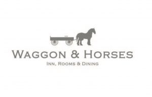 Waggon and Horses Inn