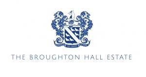 Broughton Hall Estate