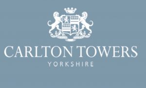Carlton Towers