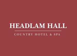 Headlam Hall