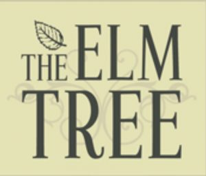 The Elm Tree Elmton