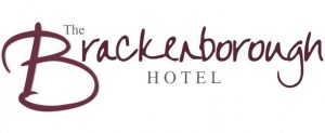 The Brackenborough Hotel