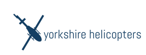 Yorkshire HelicopterS