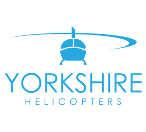 yorkshire helicopters ltd